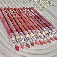 رژمدادی تراشدار