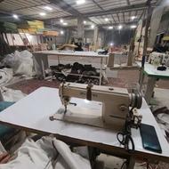 نیازمند خیاط تولیدی مبل