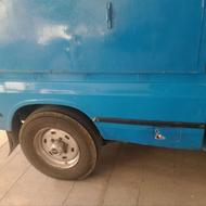 اتاق کمپرسی همراه با جک بفروش میرسد