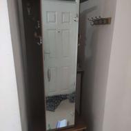 جا کفشی ایستاده