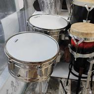 تومبا و تیمبالس فروشی