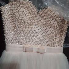 لباس مجلسی سایز36