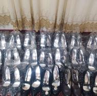 پاشنه بلند مجلسی