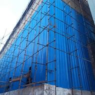 جوشکاری اسکلت