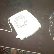 بخاری برقی کم مصرف