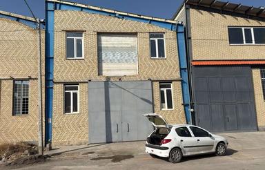 فروش و معاوضه سوله