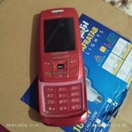 سامسونگ E250