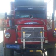 ولوو سوسماری درجه یک