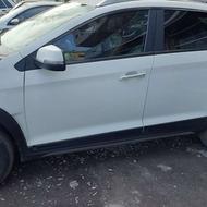 ام وی ام MWM.X22