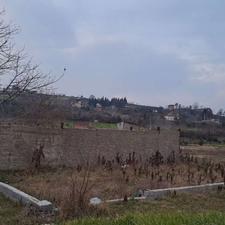 فروش زمین مسکونی 100 متر در آهی دشت