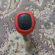 سردنده اسپرت ماشین