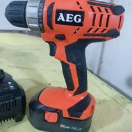 ولر14ولت آلمان