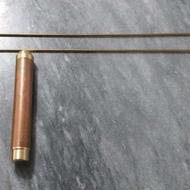 دازینگ مخصوص حفره وچاه با شعاع هزار متر مربع..