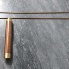 دازینگ مخصوص حفره وچاه با شعاع هزار متر مربع..