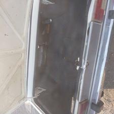 پیکان 83 ‌‌‌‌‌