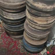 نیسان موتور