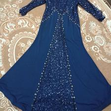 لباس مجلسی زنانه