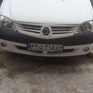 تندر 90 مدل 91