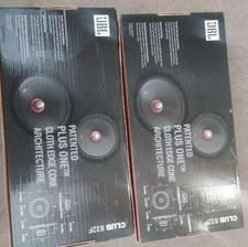 مدرنج 6 جهار عدد درحد نو