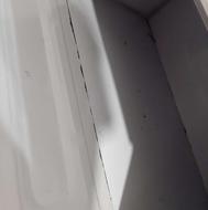 اجاق گاز فروشی