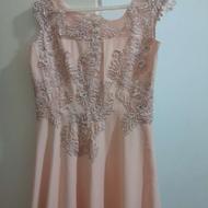 لباس مجلسی شیک