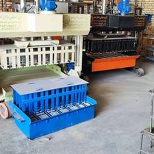 بلوک زن مخلوط کن ناریساز بلوکزن 99 جدول زن بلوک زنی بلوکزنی