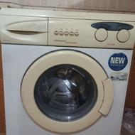 لباسشویی کنود اصل آمریکا به شرط