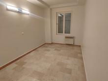 فروش آپارتمان 140 متر در سازمان برنامه شمالی در شیپور