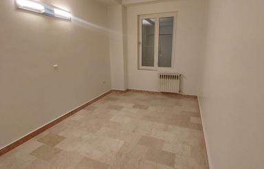 فروش آپارتمان 140 متر در سازمان برنامه شمالی