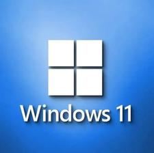 «نصب ویندوز، درایور، نرمافزار»