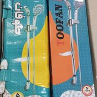 شیر و علم و متعلقات