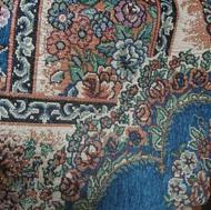 روفرشی سالمونو و6 متری