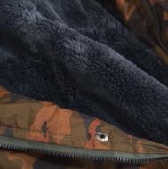 کاپشن زنانه