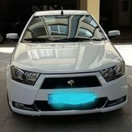 دنا پا به صفر