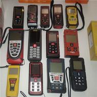 فروش متر های لیزری دیجیتال