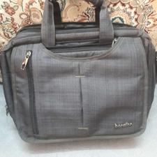 کیف لبتاپ و کوله پشتی