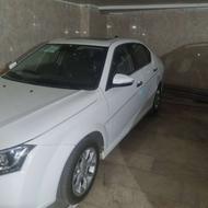 دنا پلاس 6 دنده توربو1403