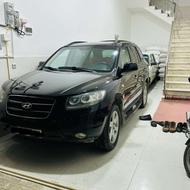 فول شرکتی درجه یک