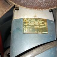 فروش سنگ فرزبوش المان