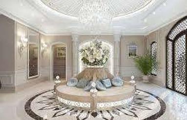 پیش‌فروش آپارتمان 180 متر در شهرک گلستان