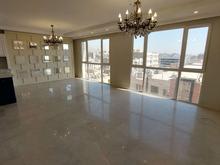 فروش آپارتمان 145 متر در سازمان برنامه شمالی در شیپور