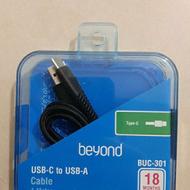 کابل شارژ دسته ایکس باکس سری اس