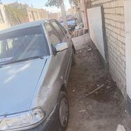 پراید مدل 84 سالمه دور رنگه قیمت هم مناسبه