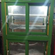 یخچال فریزر