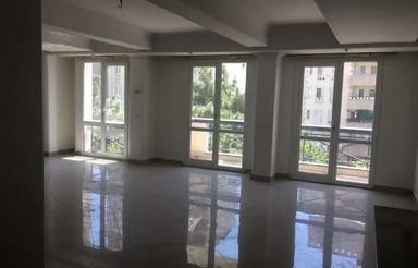 اجاره آپارتمان 170 متر در الهیه