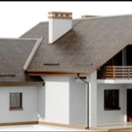 نظافتچی خانم