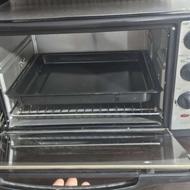 ماک روفر کارکرده ولی خوبه