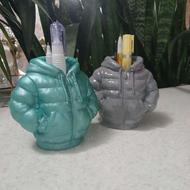 دوتا جامدادی