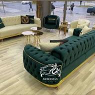 مبلمان ، جهیزیه چوبی، سرویس خواب ،میز ناهار خوری در قائمشهر