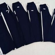 شلوار راحتی